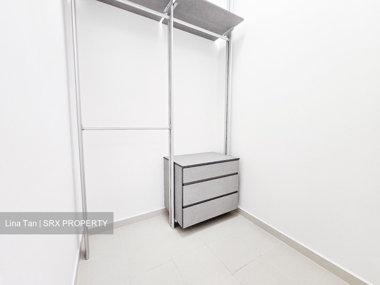 Uptown @ Farrer (D8), Apartment #544596111